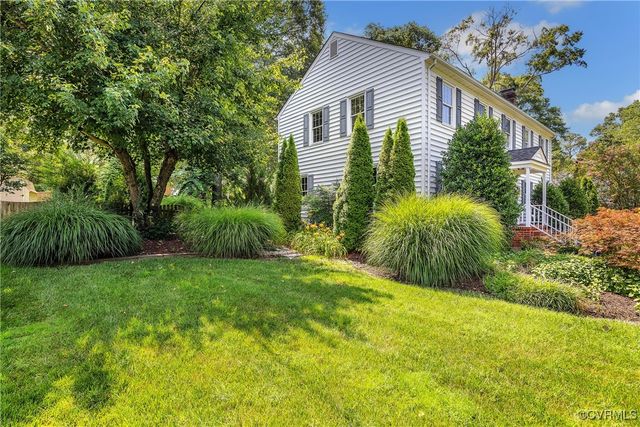 1625 Westcastle Dr, Henrico, VA 23238