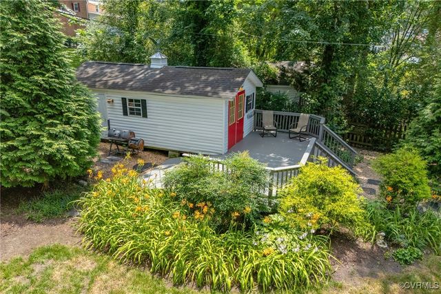 1625 Westcastle Dr, Henrico, VA 23238