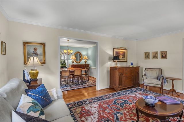 1625 Westcastle Dr, Henrico, VA 23238
