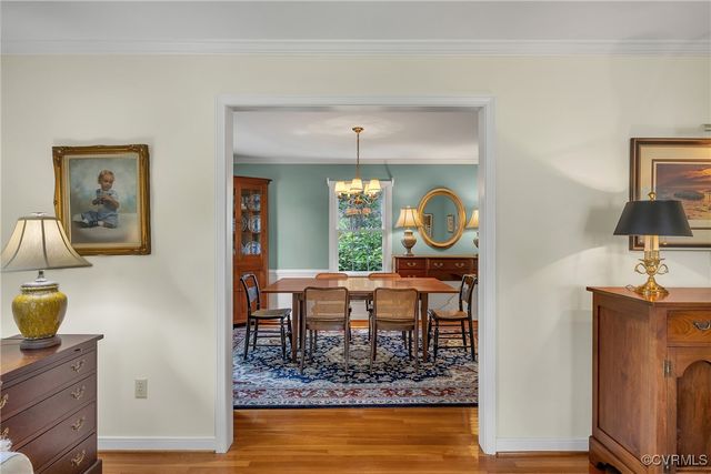 1625 Westcastle Dr, Henrico, VA 23238