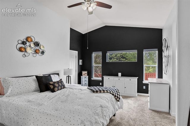2236 Creek Valley Circle, Monument, CO 80132