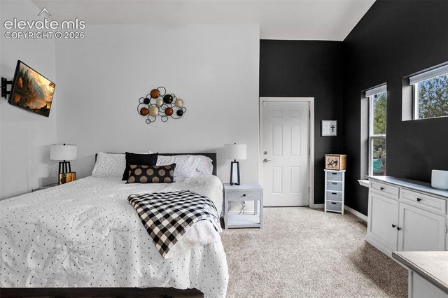 2236 Creek Valley Circle, Monument, CO 80132