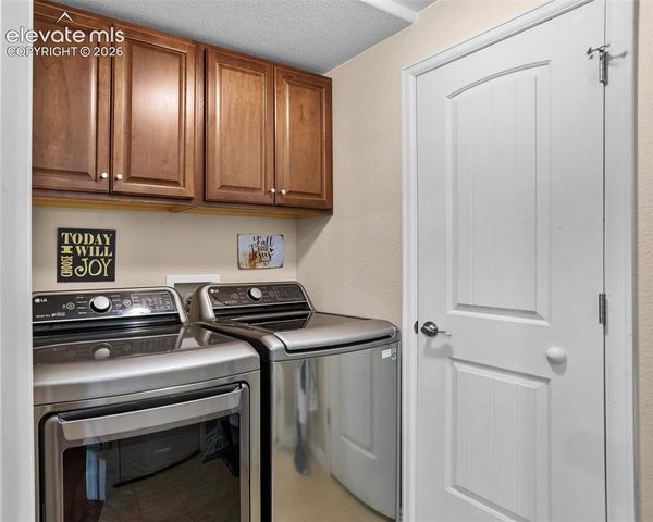2236 Creek Valley Circle, Monument, CO 80132