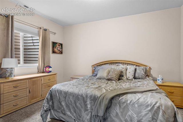 2236 Creek Valley Circle, Monument, CO 80132