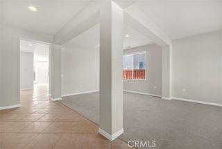 7823 Gibson Circle, Hemet, CA 92545