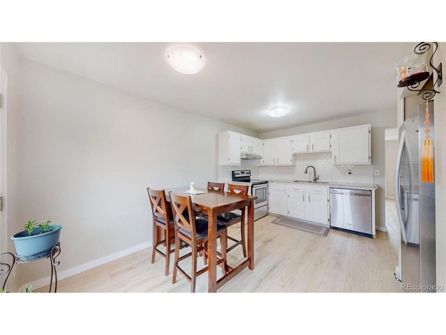 5731 W 92nd Ave 107, Westminster, CO 80031