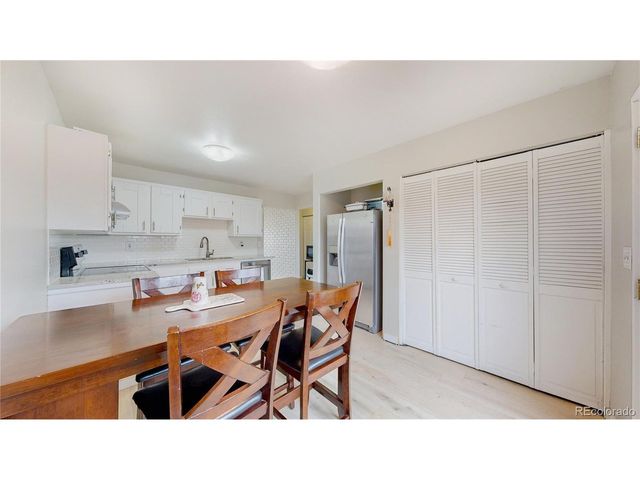 5731 W 92nd Ave 107, Westminster, CO 80031