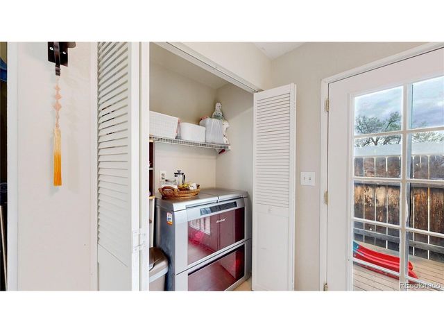 5731 W 92nd Ave 107, Westminster, CO 80031