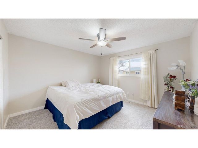 5731 W 92nd Ave 107, Westminster, CO 80031