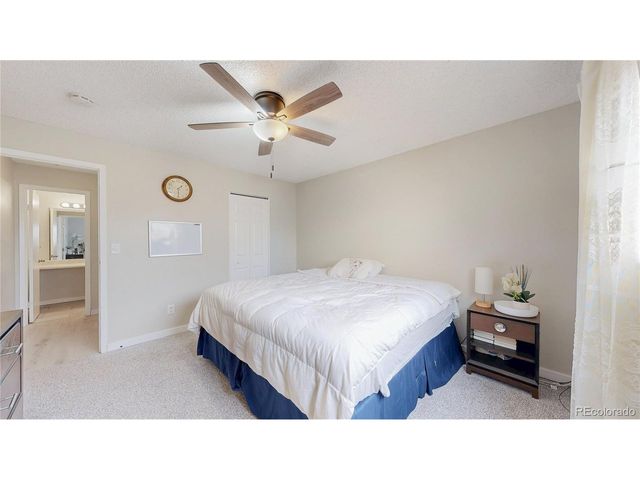 5731 W 92nd Ave 107, Westminster, CO 80031