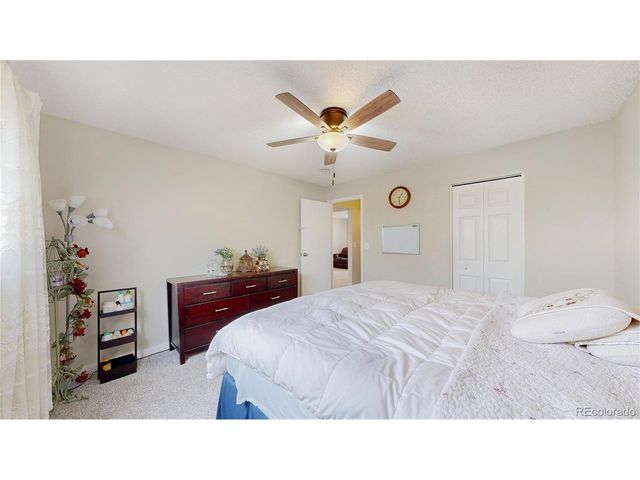 5731 W 92nd Ave 107, Westminster, CO 80031