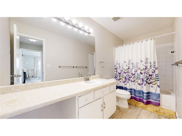 5731 W 92nd Ave 107, Westminster, CO 80031