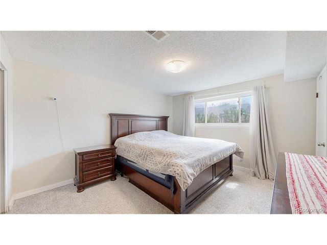 5731 W 92nd Ave 107, Westminster, CO 80031