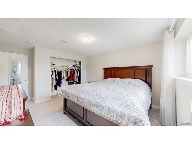 5731 W 92nd Ave 107, Westminster, CO 80031