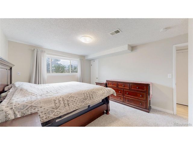 5731 W 92nd Ave 107, Westminster, CO 80031