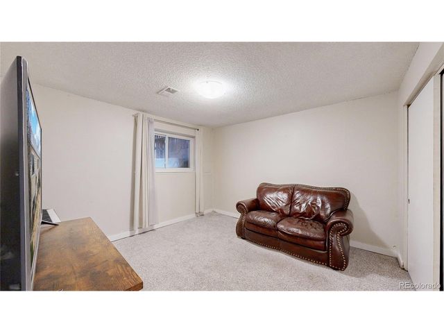 5731 W 92nd Ave 107, Westminster, CO 80031