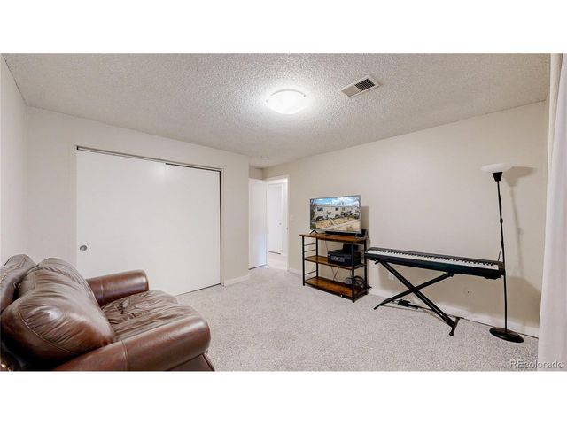 5731 W 92nd Ave 107, Westminster, CO 80031