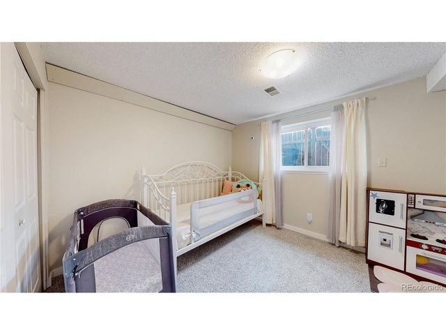 5731 W 92nd Ave 107, Westminster, CO 80031