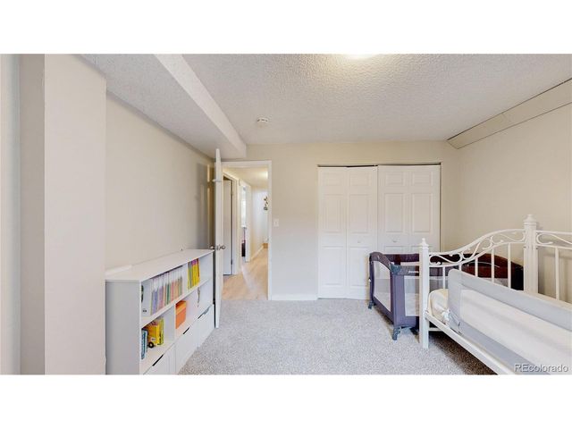 5731 W 92nd Ave 107, Westminster, CO 80031