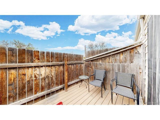 5731 W 92nd Ave 107, Westminster, CO 80031