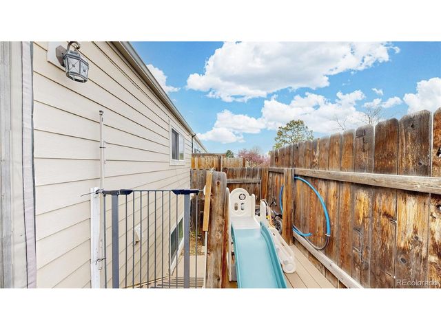 5731 W 92nd Ave 107, Westminster, CO 80031