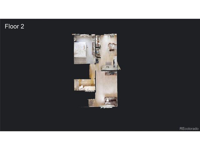 5731 W 92nd Ave 107, Westminster, CO 80031