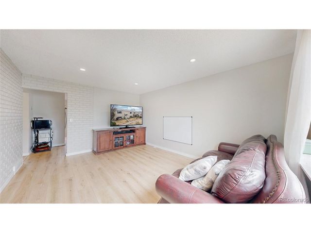 5731 W 92nd Ave 107, Westminster, CO 80031