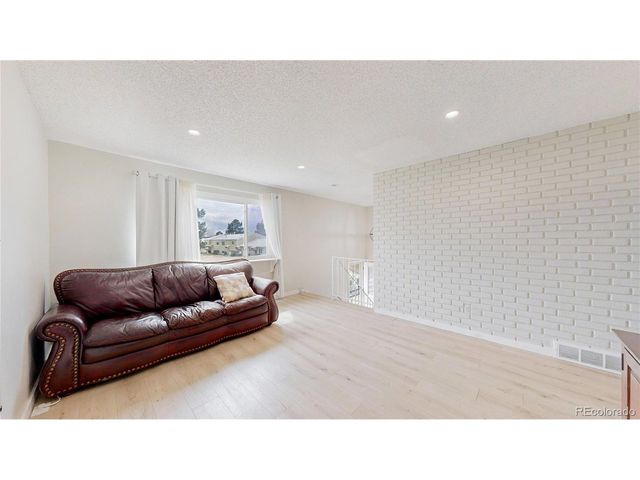 5731 W 92nd Ave 107, Westminster, CO 80031