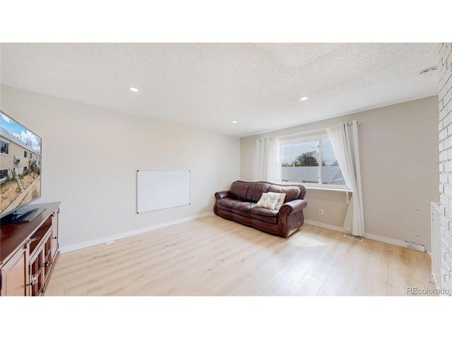 5731 W 92nd Ave 107, Westminster, CO 80031