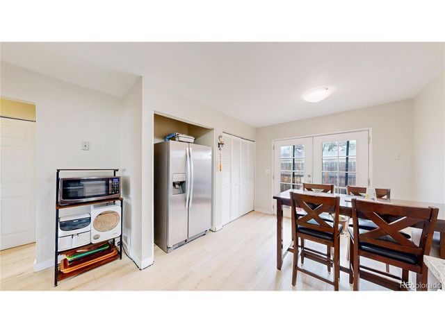 5731 W 92nd Ave 107, Westminster, CO 80031