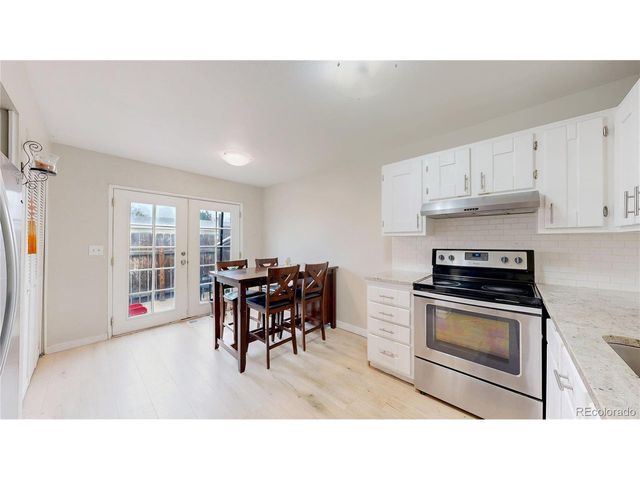 5731 W 92nd Ave 107, Westminster, CO 80031
