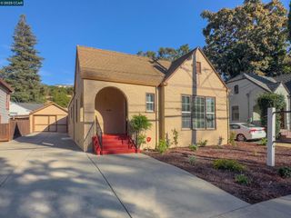 2535 Alhambra Ave, Martinez, CA 94553