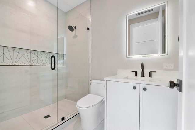 303 SW 14TH Place, Boca Raton, FL 33432