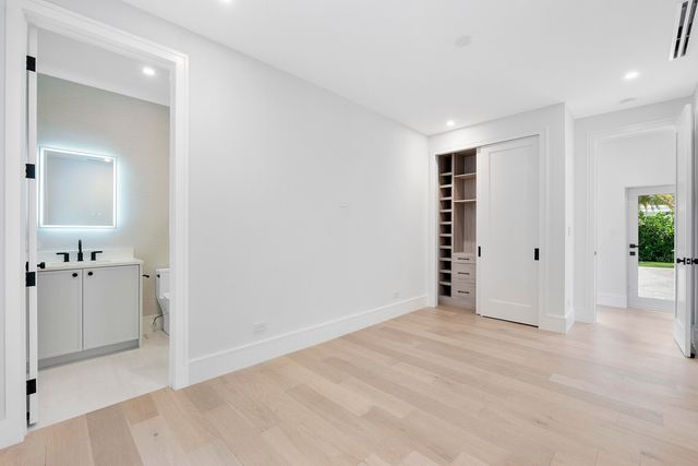 303 SW 14TH Place, Boca Raton, FL 33432