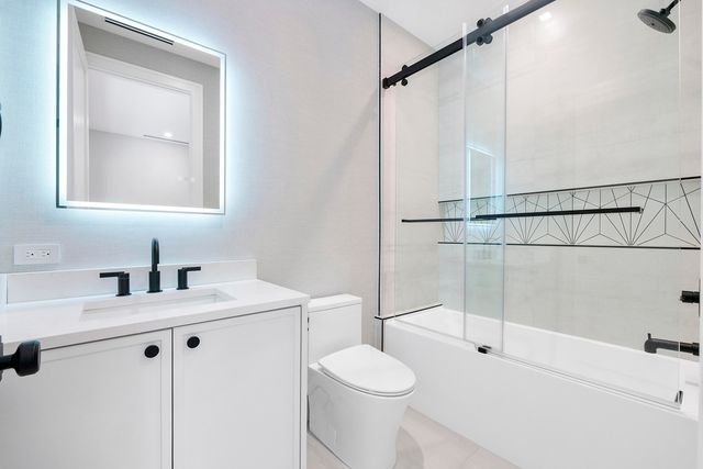 303 SW 14TH Place, Boca Raton, FL 33432