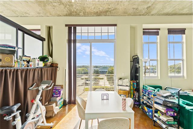 1789 NE Miami Gardens Dr W403, Miami, FL 33179