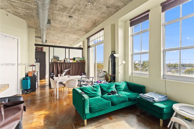 1789 NE Miami Gardens Dr W403, Miami, FL 33179