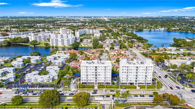 1789 NE Miami Gardens Dr W403, Miami, FL 33179