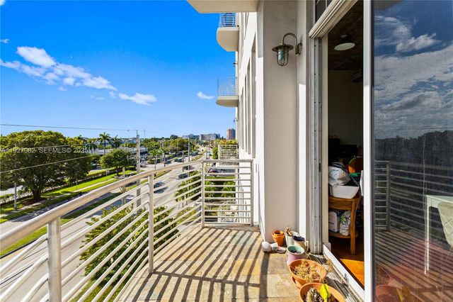 1789 NE Miami Gardens Dr W403, Miami, FL 33179