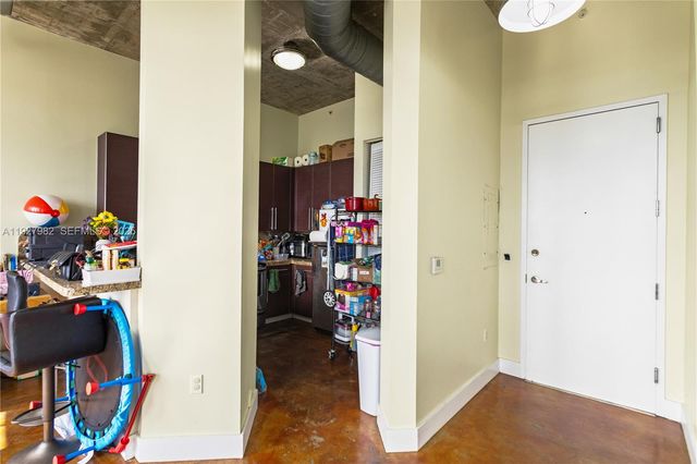 1789 NE Miami Gardens Dr W403, Miami, FL 33179