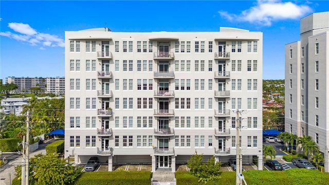 1789 NE Miami Gardens Dr W403, Miami, FL 33179