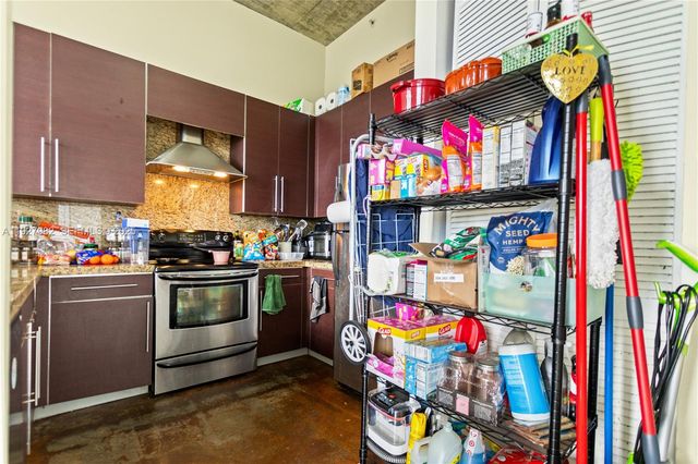 1789 NE Miami Gardens Dr W403, Miami, FL 33179