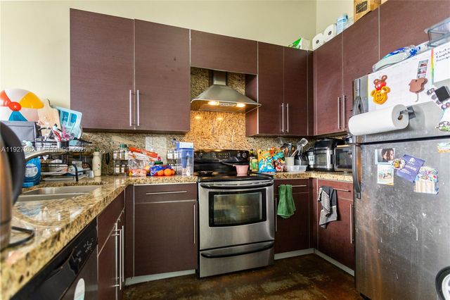 1789 NE Miami Gardens Dr W403, Miami, FL 33179