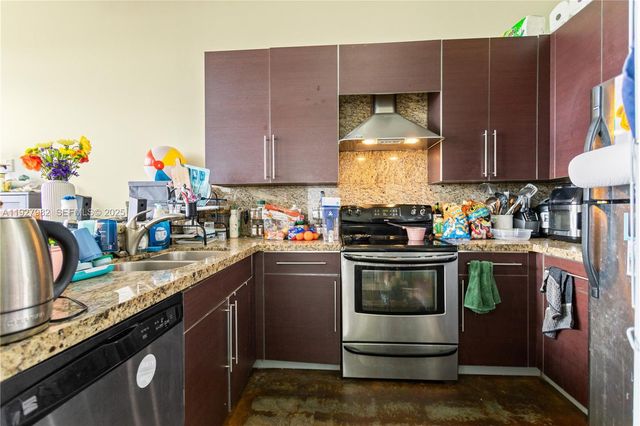 1789 NE Miami Gardens Dr W403, Miami, FL 33179