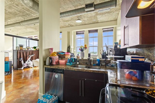 1789 NE Miami Gardens Dr W403, Miami, FL 33179