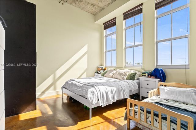 1789 NE Miami Gardens Dr W403, Miami, FL 33179