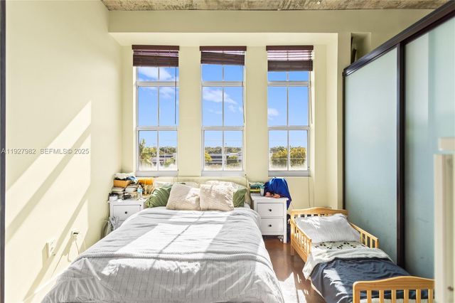 1789 NE Miami Gardens Dr W403, Miami, FL 33179