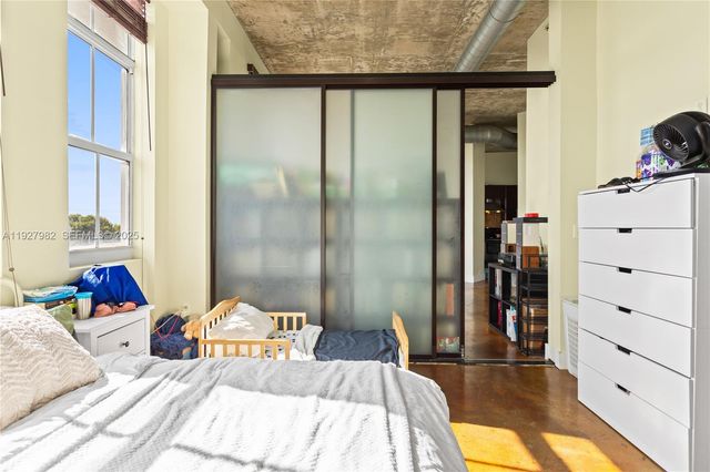 1789 NE Miami Gardens Dr W403, Miami, FL 33179