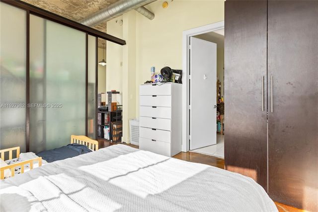 1789 NE Miami Gardens Dr W403, Miami, FL 33179