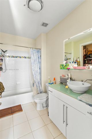 1789 NE Miami Gardens Dr W403, Miami, FL 33179